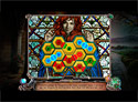 Sable Maze: Norwich Caves Collector's Edition screenshot