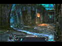 Sable Maze: Soul Catcher Collector's Edition screenshot