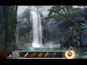 Saga of the Nine Worlds: The Gathering screenshot