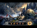 Saga of the Nine Worlds: The Gathering screenshot