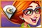 Sally's Salon: Beauty Secrets Collector's Edition game