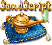 SandScript game