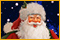 Santa's Christmas Solitaire 2 game
