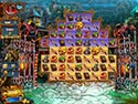Save Halloween: City of Witches screenshot
