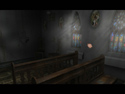 Scratches Director's Cut screenshot