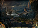 Sea Legends: Phantasmal Light screenshot