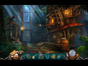 Sea of Lies: Leviathan Reef Collector's Edition screenshot