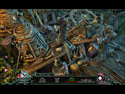 Sea of Lies: Mutiny of the Heart Collector's Edition screenshot