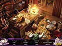 Season of Mystery: The Cherry Blossom Murders screenshot