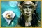 Secrets of the Dark: Eclipse Mountain Collector's Edition game