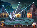 Secrets of the Dark: Eclipse Mountain Collector's Edition screenshot