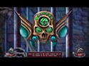 Secrets of Great Queens: Old Tower Collector's Edition screenshot