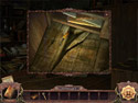 Secrets of the Dark: Temple of Night Collector's Edition screenshot