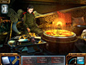 Secrets of the Dragon Wheel screenshot