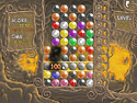 Seeds of Sorcery screenshot