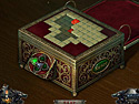 Shadow Wolf Mysteries: Bane of the Family Collector's Edition screenshot