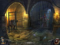Shadow Wolf Mysteries: Curse of the Full Moon Collector’s Edition screenshot