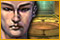 Shaolin Mystery: Revenge of the Terracotta Warriors game