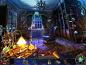 Sherlock Holmes and the Hound of the Baskervilles Collector's Edition screenshot