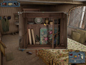 Sherlock Holmes: The Mystery of the Persian Carpet screenshot