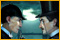 Sherlock Holmes VS Arsene Lupin game