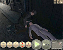 Sherlock Holmes VS Jack the Ripper screenshot