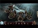 Shiver: Moonlit Grove Collector's Edition screenshot