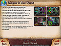 Shiver: Moonlit Grove Strategy Guide screenshot