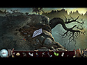 Shiver: Moonlit Grove screenshot