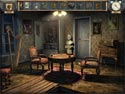 Silent Nights: The Pianist Collector's Edition screenshot