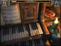 Silent Nights: The Pianist screenshot