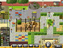 Simplz Zoo screenshot