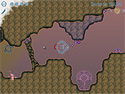 Singularis screenshot