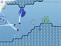 Singularis screenshot