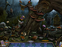 Sister's Secrecy: Arcanum Bloodlines Collector's Edition screenshot