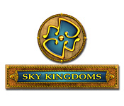 Sky Kingdoms game