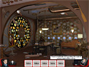 Slingo Mystery 2: The Golden Escape screenshot
