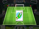 Soccer Cup Solitaire screenshot