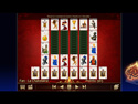 Solitaire 220 Plus screenshot