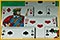 Solitaire 330 Deluxe game