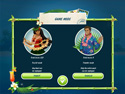 Solitaire Beach Season screenshot