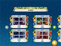 Solitaire Christmas Match 2 Cards screenshot