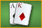 Solitaire Club game