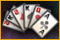 Solitaire Twist Collection game