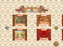 Solitaire Victorian Picnic screenshot