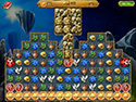 Spellarium 4 screenshot