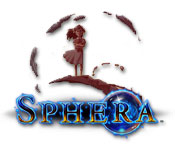 Sphera game