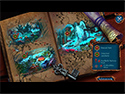 Spirit Legends: The Aeon Heart Collector's Edition screenshot