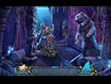 Spirit of Revenge: Gem Fury Collector's Edition screenshot