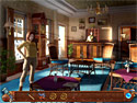 Spirit Walkers: Curse of the Cypress Witch screenshot